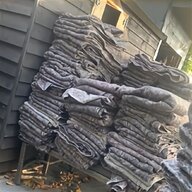 removal blankets for sale