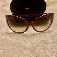 tom ford sunglasses case for sale
