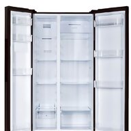 lg fridge freezer parts for sale