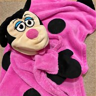 blanket puppet for sale