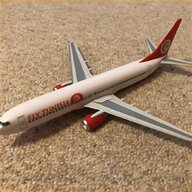 scale model aeroplanes for sale