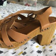 wooden wedges for sale