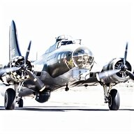 sally b for sale for sale