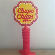 chupa chups display for sale
