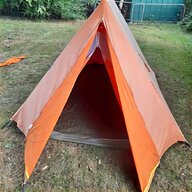 force 10 tent for sale