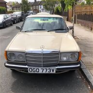mercedes 300d turbo for sale