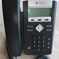 polycom vsx7000 for sale