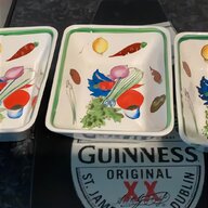 condiment tray for sale