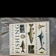 fly fishing books for sale