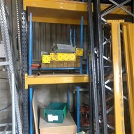link 51 racking for sale