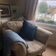 multiyork sofa for sale