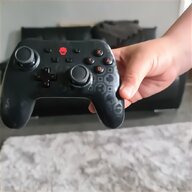 usb controller for sale