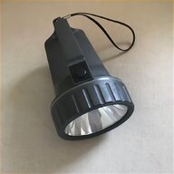 uv torch for sale
