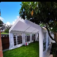 gala marquee for sale