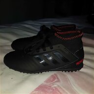 infant astro trainers for sale