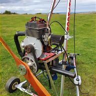 gyrocopter for sale
