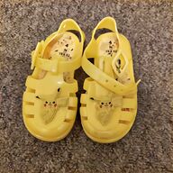 pikachu shoes for sale