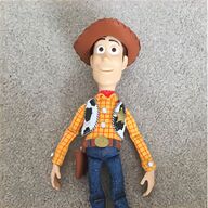original toy story woody doll for sale