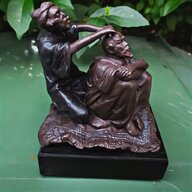 bergman bronze for sale