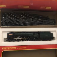 hornby n2 for sale