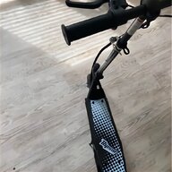 smc scooter for sale