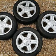 porsche alloy wheels 16 for sale