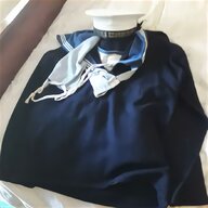 royal navy shirt for sale