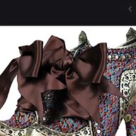 irregular choice abigails party for sale
