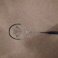 carlton racket for sale