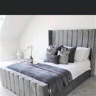 hemnes bed for sale