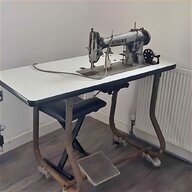 walking foot sewing machine singer for sale