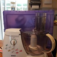 kenwood chef a701a dough hook for sale