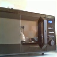 toshiba microwave for sale