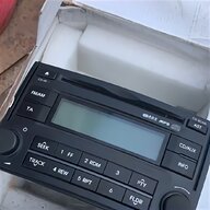 toyota radio for sale