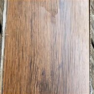 walnut laminate flooring for sale