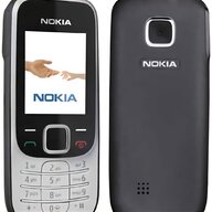 nokia 2330 for sale