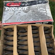 eibach pro kit for sale