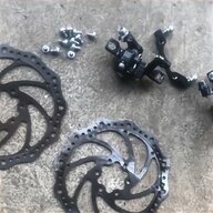 hayes hydraulic disc brakes for sale