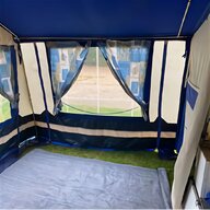 hard trailer tents for sale