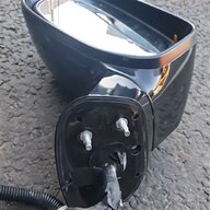 honda civic wing mirror 2008 for sale