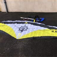 kite surfing for sale