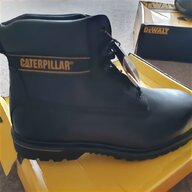 caterpillar anna boots for sale