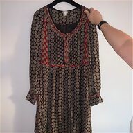boho dress for sale