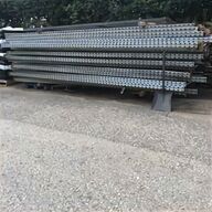dexion steel shelving for sale