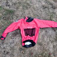 musto smock for sale