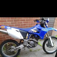road legal supermoto for sale