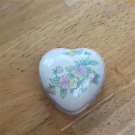 palissy trinket boxes for sale