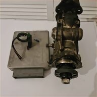 diesel injector pump parts for sale