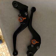 titax levers for sale