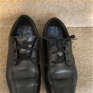 clarks shoe polish for sale